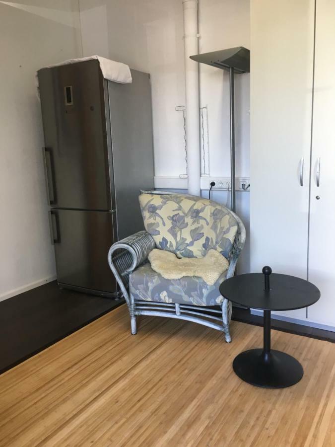 Apartment Johann Heddesheim Buitenkant foto